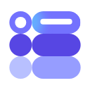 Forms