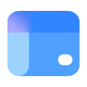 Sites