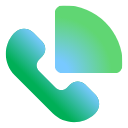 Voice