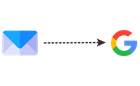 Outlook Migration