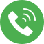 Search Digitally Phone