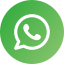 Search Digitally Whatsapp