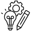 Custom Node.js Solutions