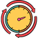 Faster Development Cycle