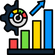 High Performance Speed