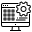 Real-Time Application Development