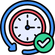 Real-Time Capability