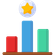 Scalability Advantage