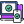 Cross-Platform Compatibility
