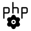 Development and Integration of PHP APIs