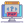 Enterprise Website Development