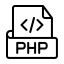 Full-Stack PHP Programming