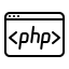 PHP Code Evaluation