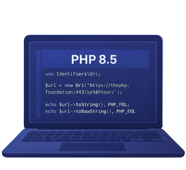 Banner PHP Development Services