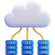 Integration Of Database