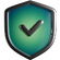 Secure