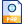 Scalable PHP Application