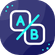 A/B Testing