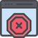 Ad Extensions