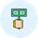 Bid Management
