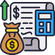 Budget Control