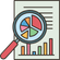 Competitor Analysis
