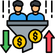 Conversion Tracking