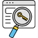 Keyword Targeting