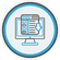 Landing Page Optimization