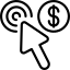 Lower CPC