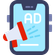 Mobile Ads