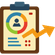 Performance Reports