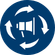 Remarketing Ads