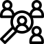 Leads Generated