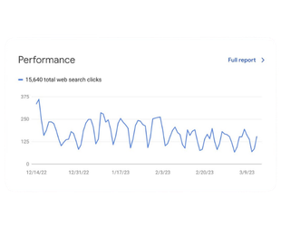 SEO Focus