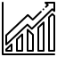Data-Driven Results