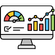 Analytics Monitoring