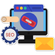 Backlink Building