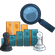 Competitor Analysis