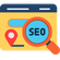 Local SEO