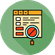 Off-Page SEO