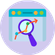 On-Page SEO