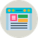 Rich Snippets
