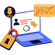 Secure Backend Systems