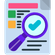 SEO Audits