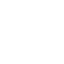 Backlink Build