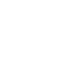 Traffic Growth