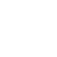 Website Optimized