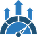 Speed Optimization