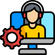 Technical SEO